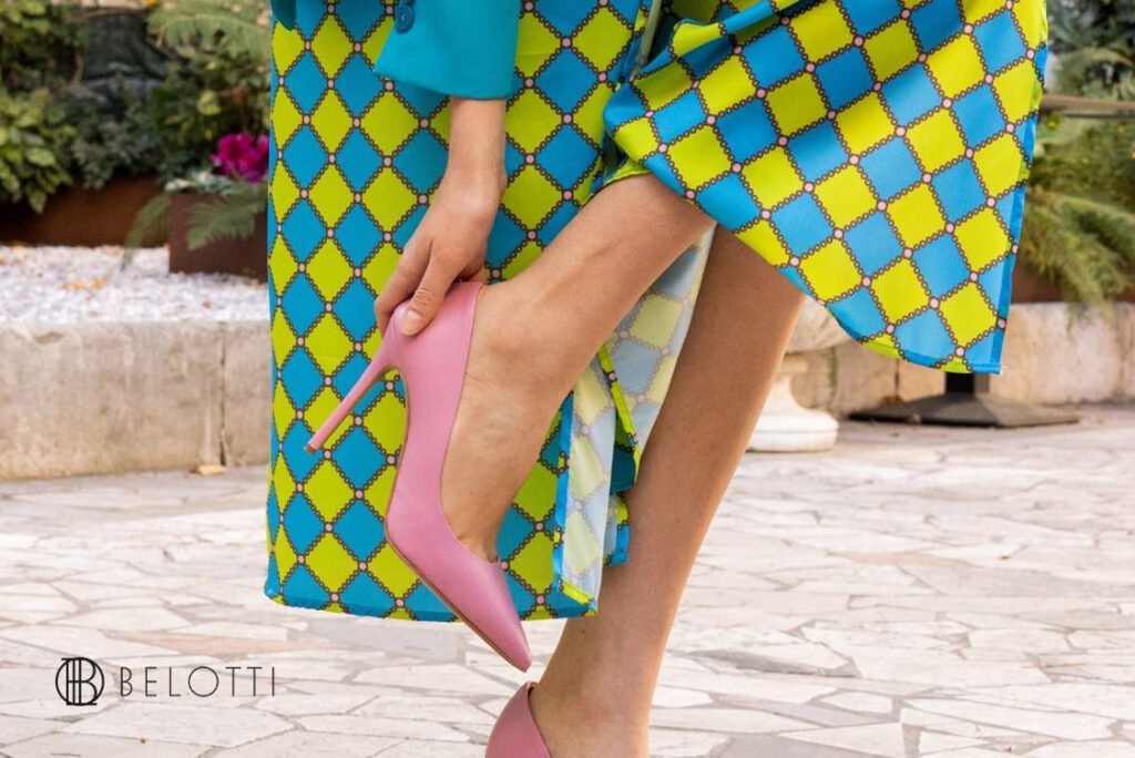 Belotti_Calzature_Blog032022_Cover