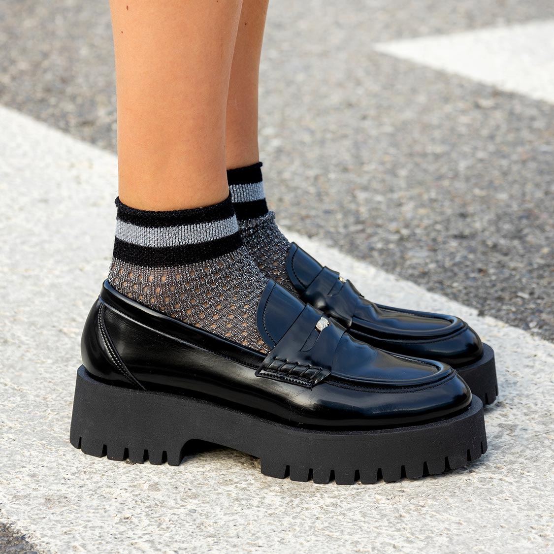 BelottiCalzature_TendenzeAutunno2022