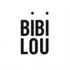 Bibi-lou
