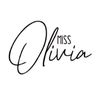 DA-CONFERMARE-miss-olivia