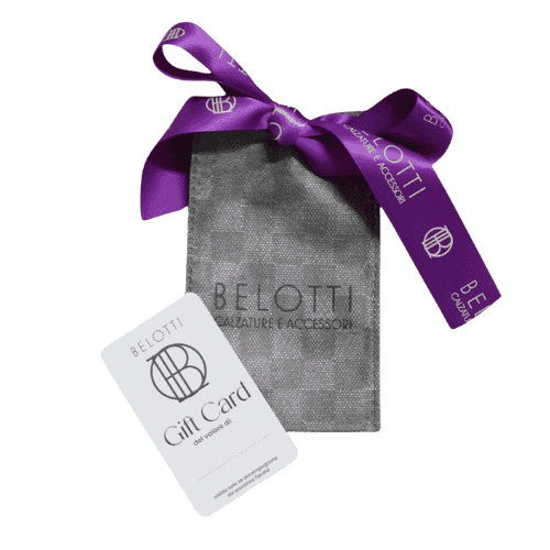 Gift Card Image Without BackGround