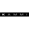 Kammi