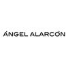 angel-alarcon