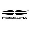 fessura