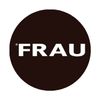 frau