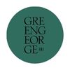 green-george