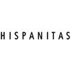 hispanitas