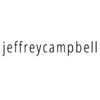 jeffrey-campbell