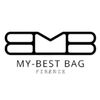 my-best-bag