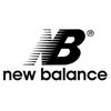 new-balance
