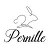 pernille