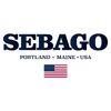 sebago