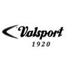 valsport