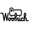 woolrich