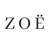 zoe