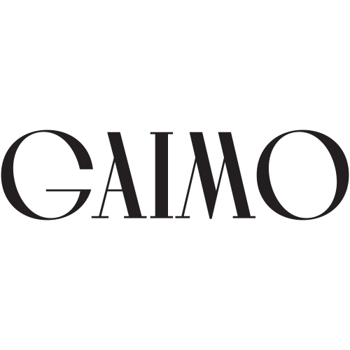 gaimo