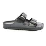 Birkenstock Arizona Eva Anthracite W