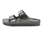 Birkenstock Arizona Eva Anthracite W