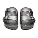 Birkenstock Arizona Eva Anthracite W