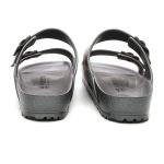 Birkenstock Arizona Eva Anthracite W