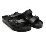 Birkenstock Arizona Eva Black M