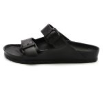 Birkenstock Arizona Eva Black M