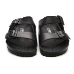 Birkenstock Arizona Eva Black M