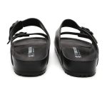 Birkenstock Arizona Eva Black M