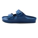 Birkenstock Arizona Eva Navy M