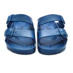 Birkenstock Arizona Eva Navy M