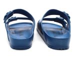 Birkenstock Arizona Eva Navy M