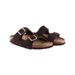 Birkenstock Arizona Bs Mocha