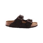 Birkenstock Arizona Bs Mocha