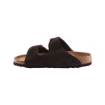 Birkenstock Arizona Bs Mocha