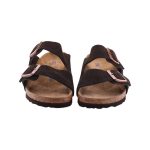 Birkenstock Arizona Bs Mocha