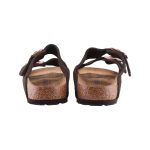 Birkenstock Arizona Bs Mocha