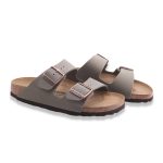 Birkenstock Arizona Bs Stone