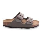 Birkenstock Arizona Bs Stone