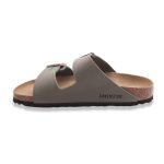 Birkenstock Arizona Bs Stone
