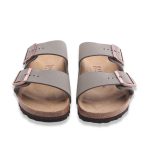 Birkenstock Arizona Bs Stone