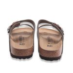 Birkenstock Arizona Bs Stone
