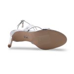 Steve Madden Gracia Silver