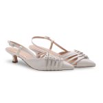 Belotti Parana Burro