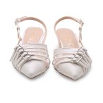 Belotti Parana Burro