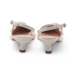 Belotti Parana Burro