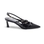 Steve Madden Liana Black