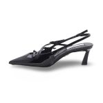 Steve Madden Liana Black