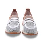 Hispanitas Bhv Cuoio