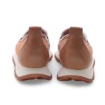 Hispanitas Bhv Cuoio