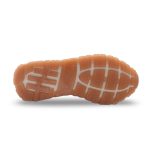 Hispanitas Bhv Cuoio